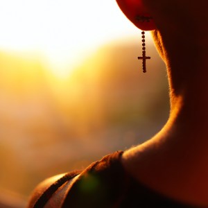 ann russell headshot