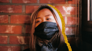 STYLECASTER | Best Cloth Face Masks Online