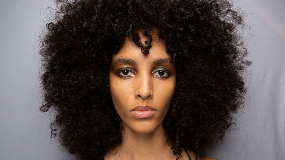 best curly hair wigs