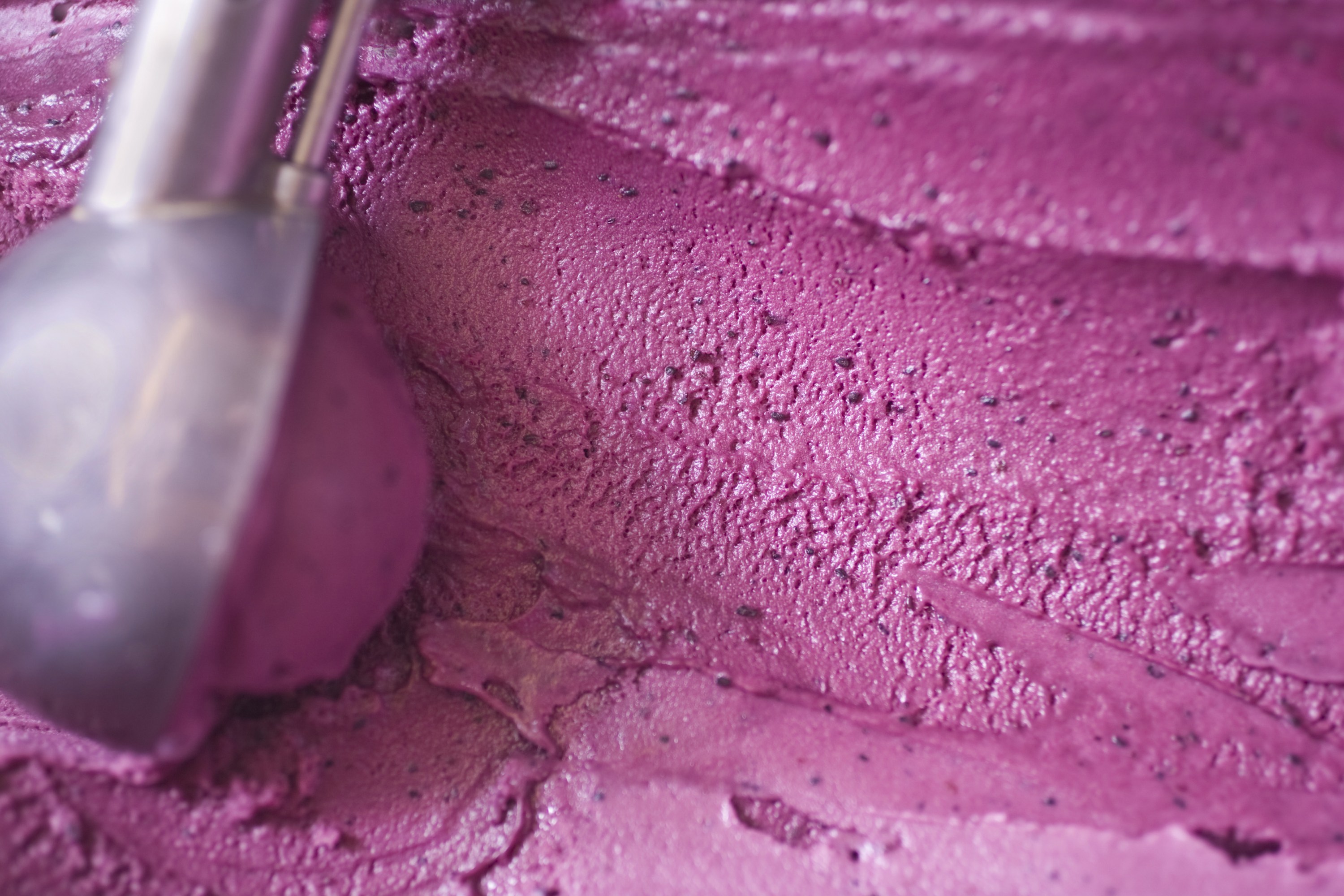 best ice cream gelato makers amazon