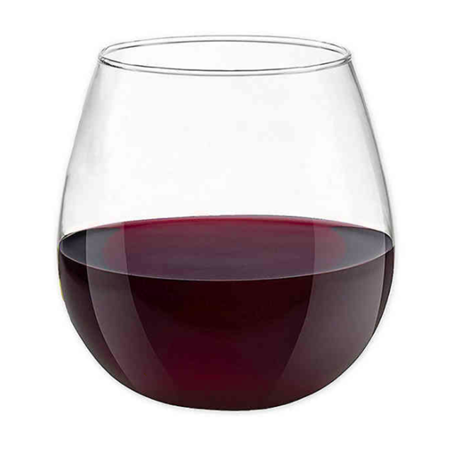 best red wine glasses joyjolt