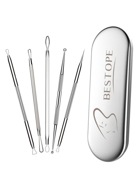 Bestope Extractor Removal Kit