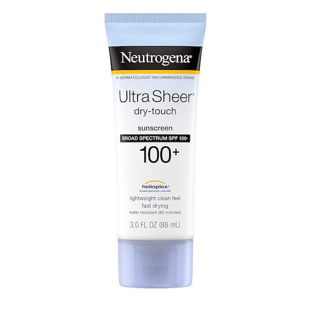 body-sunscreen-neutrogena