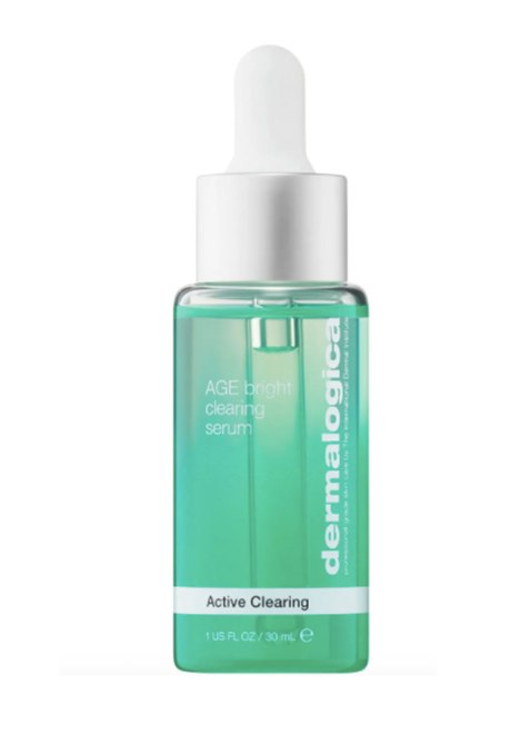 Dermalogica Age Bright Clearing Serum