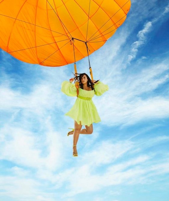 funny-zoom-backgrounds-high-school-musical-reunion