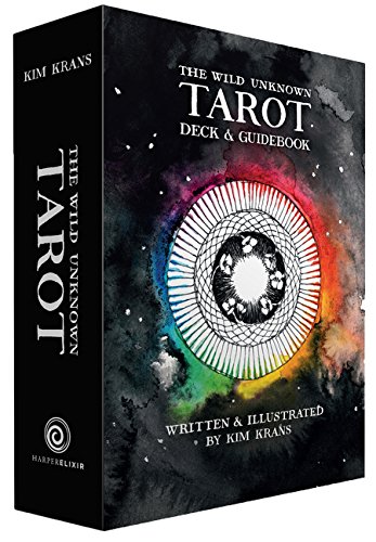 The-Wild-Unknown-Tarot-Deck-and-Guidebook
