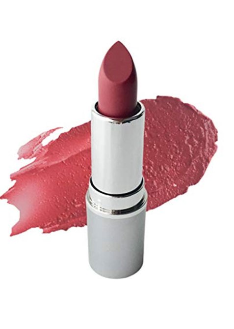 Honeybee Gardens Truly Natural Lipstick