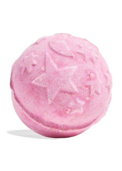 Lush Twilight Bath Bomb