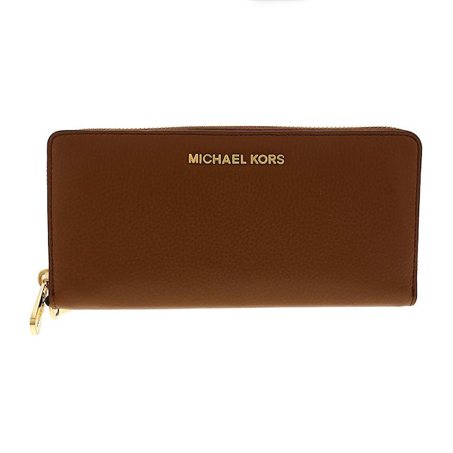Michael Kors Jet Set Travel Continental