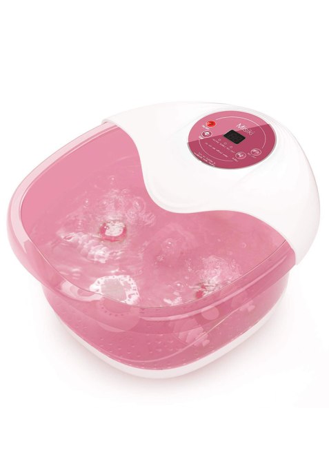Misiki Foot Bath Massager