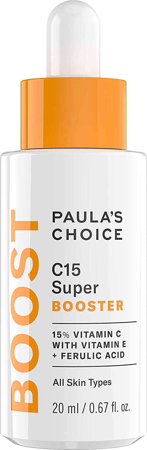 Paula's Choice Skin Booster