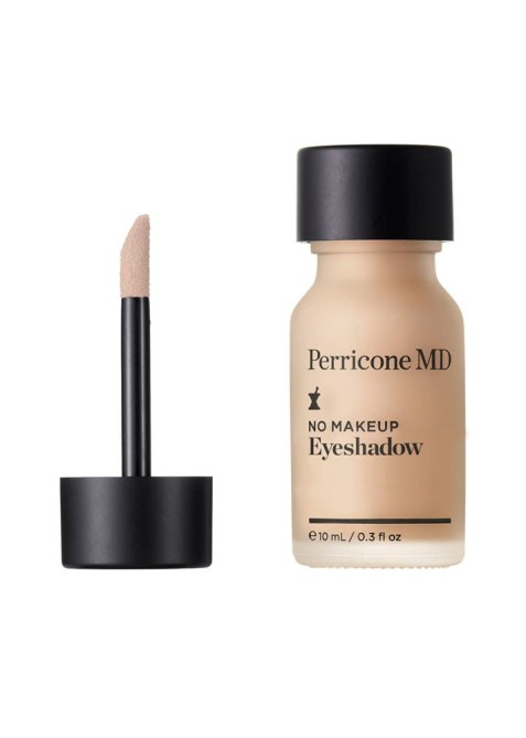 Perricone MD No Makeup Eyeshadow