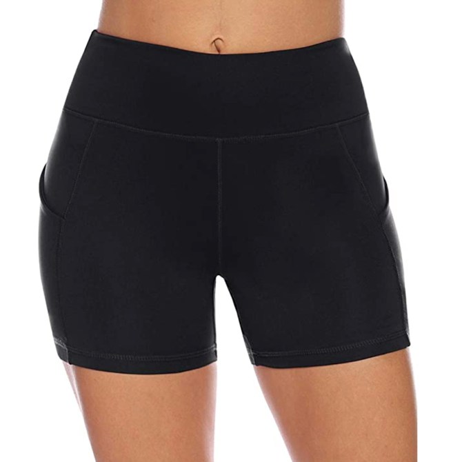 STYLECASTER | Princess Diana Casual Style