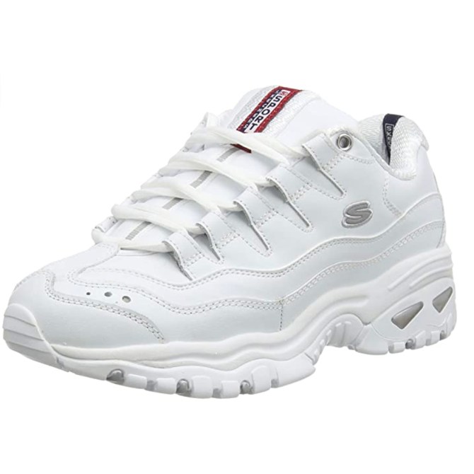 STYLECASTER | Princess Diana Casual Style