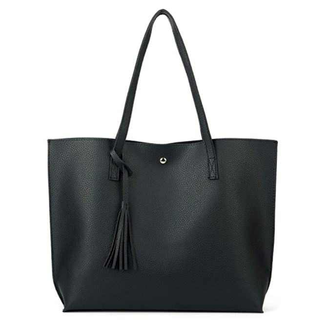 STYLECASTER | Princess Diana Casual Style