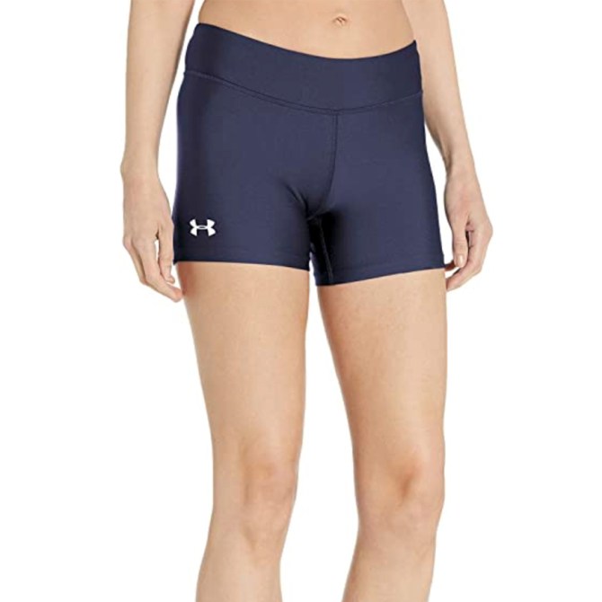 STYLECASTER | Princess Diana Casual Style