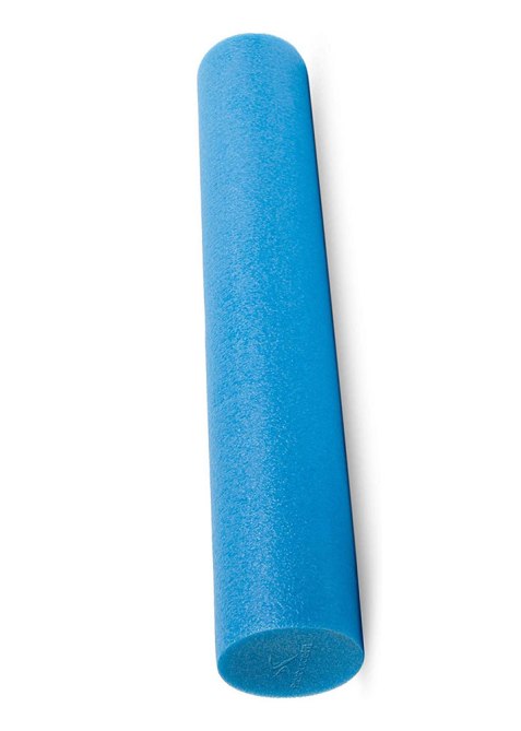 ProsourceFit Flex Foam Roller
