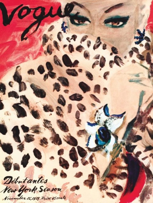 STYLECASTER | puzzles for adults