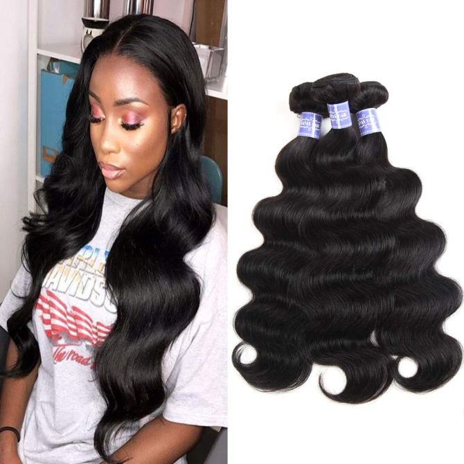 sayas brazilian bundles