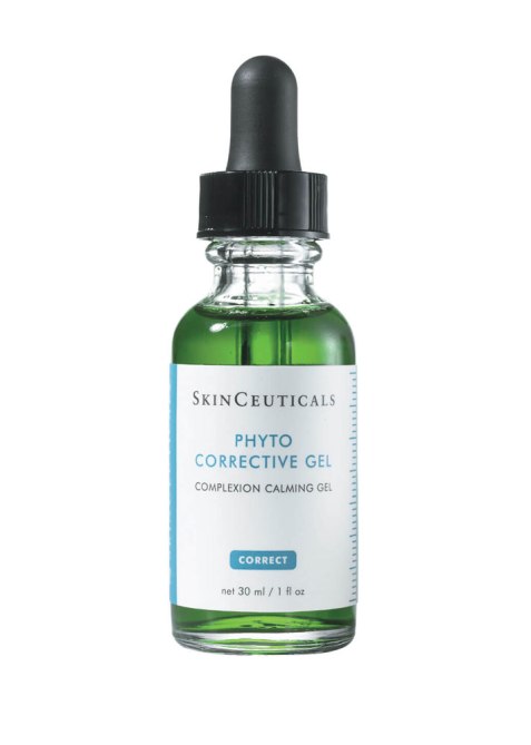 Skinceuticals Phyto Corrective Gel