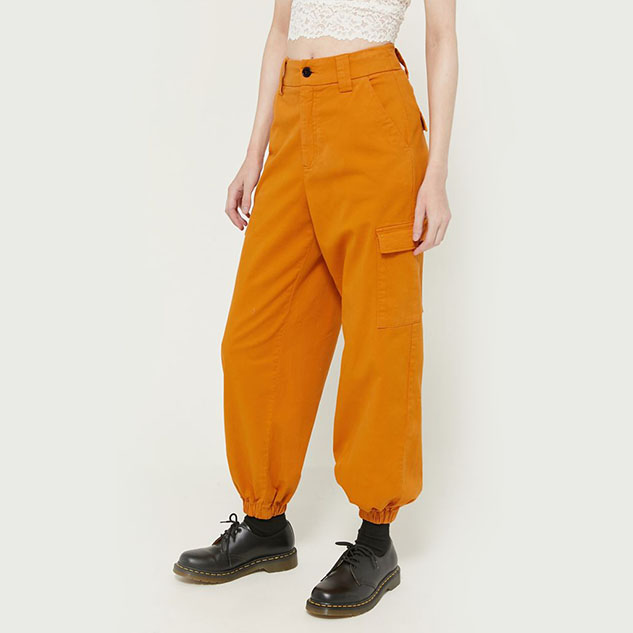 STYLECASTER | stylish comfortable pants