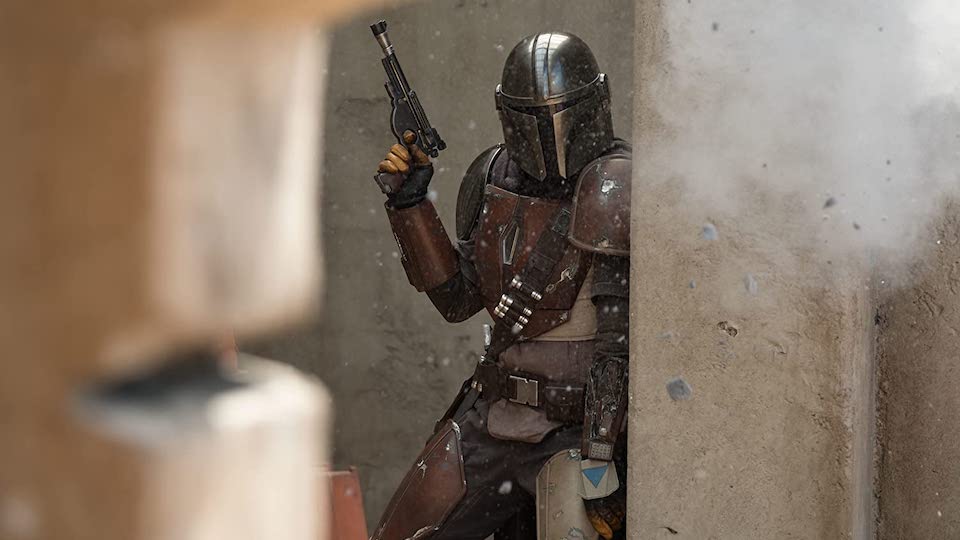 The-Mandalorian-Disney-Plus