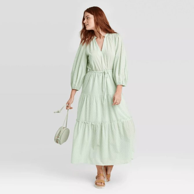 STYLECASTER | Target Summer Fashion