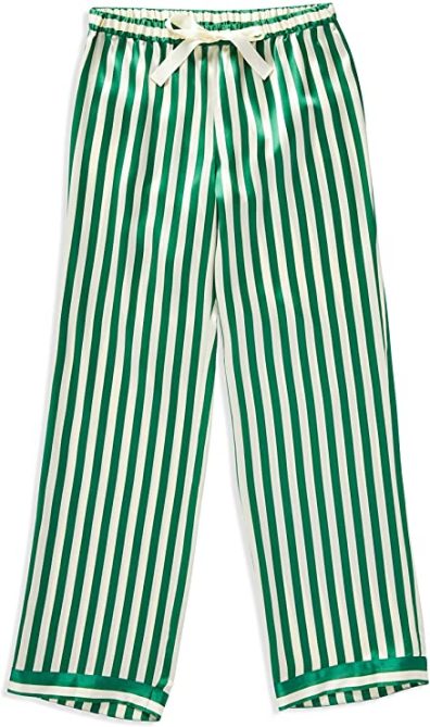 STYLECASTER | Common Thread: Vogue x Amazon