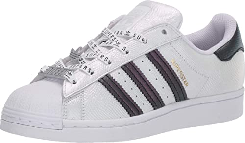 STYLECASTER | Best Women's Sneakers