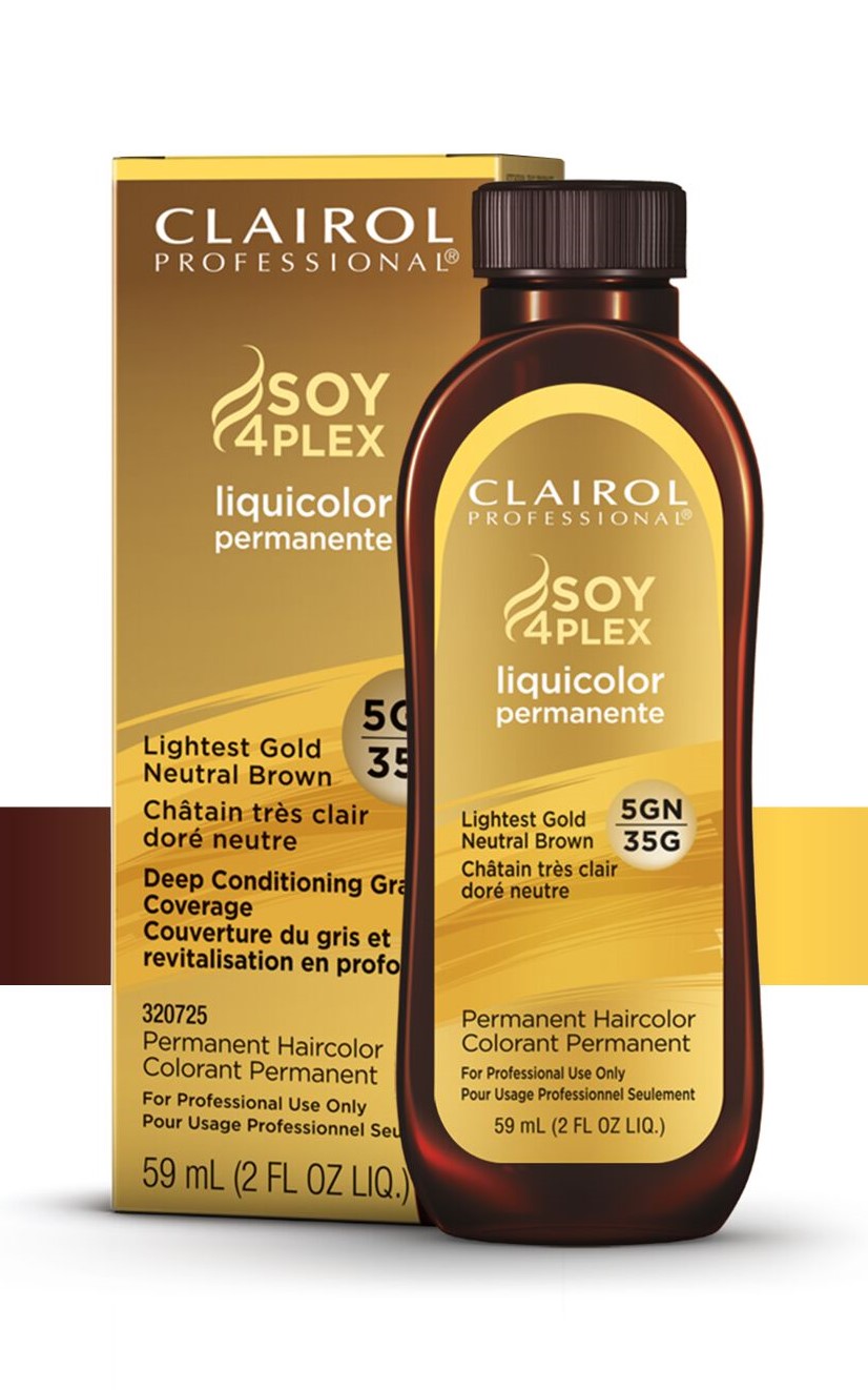 STYLECASTER | 10 Things To Know Before Coloring Your Hair