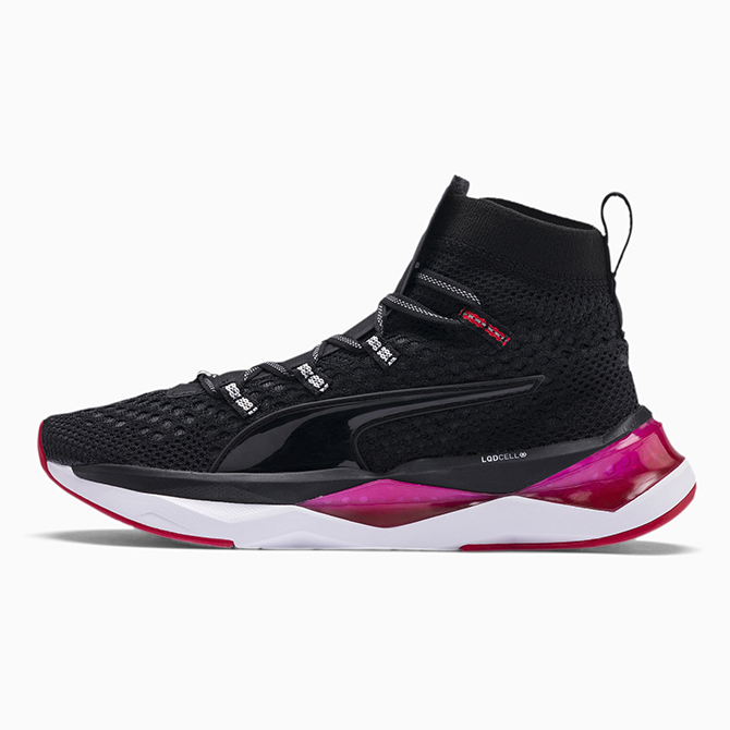 STYLECASTER | quarantine sneakers