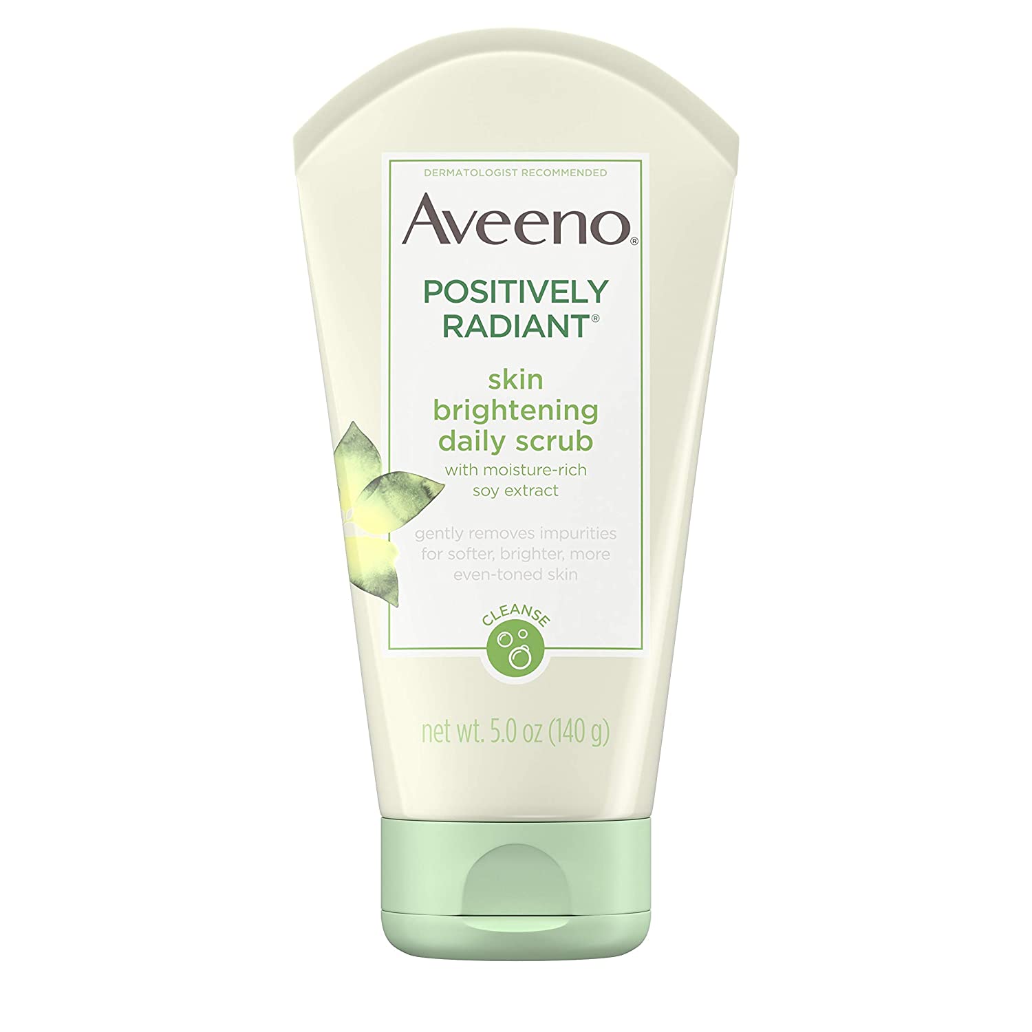 Aveeno daily scrub amazon