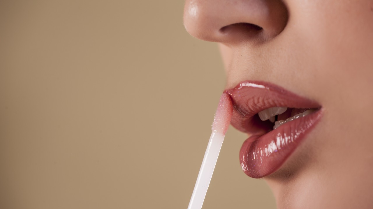 Best Lip Glosses on Amazon