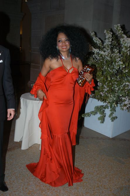 STYLECASTER | Best Met Gala Looks