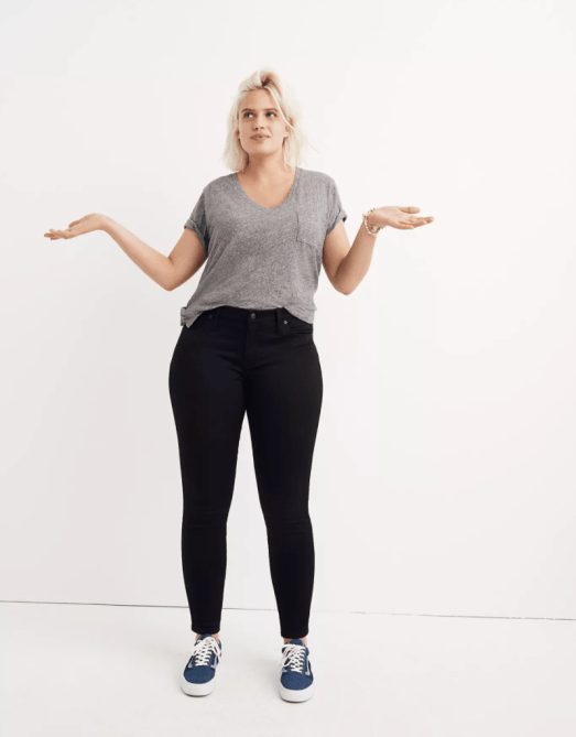 STYLECASTER | Best Places to Buy Jeans Online