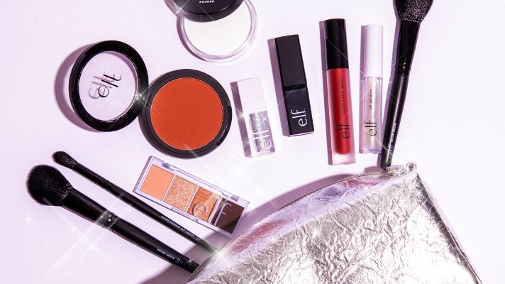 elf chipotle collection