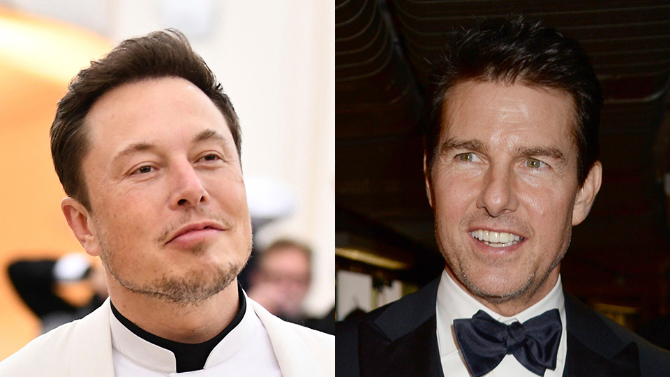 Elon-Musk-Tom-Cruise
