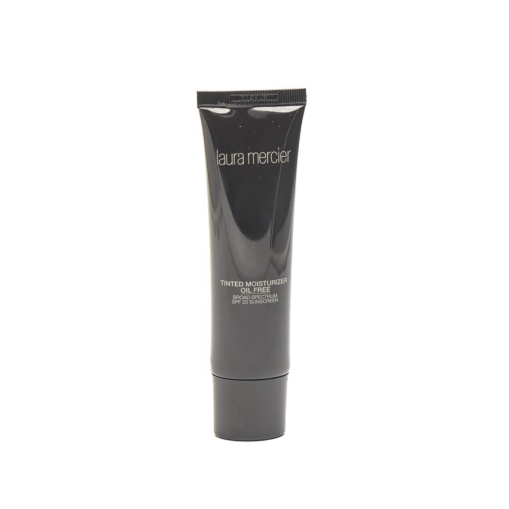 Laura Mercier tinted moisturizer