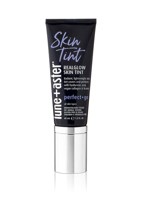 Lune+Aster RealGlow Skin Tint