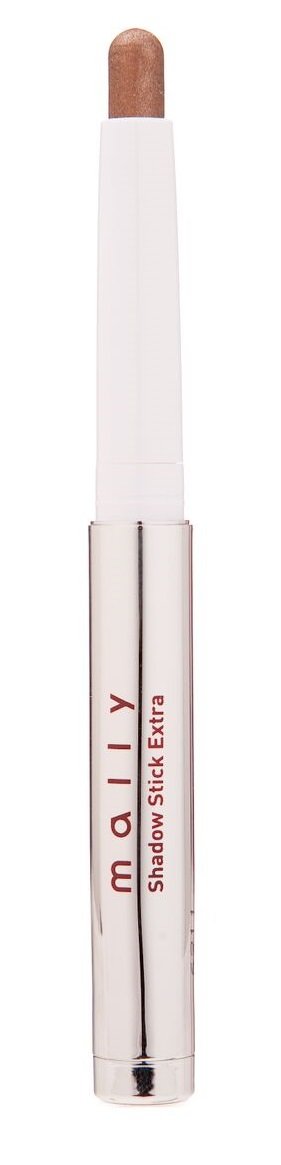 Mally Beauty – Evercolor Shadow Stic