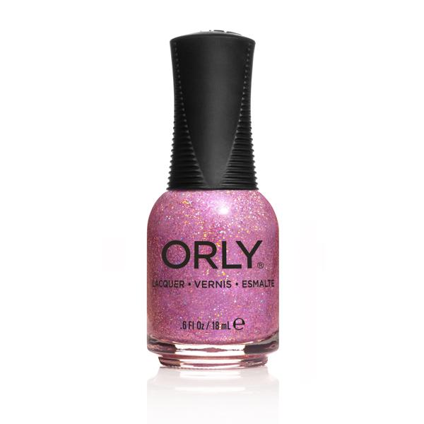 orly feel the funk polish