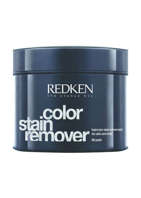 Redken Color Stain Remover