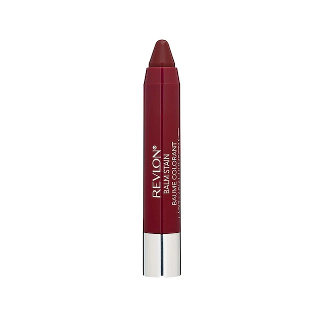 Revlon Balm Stain