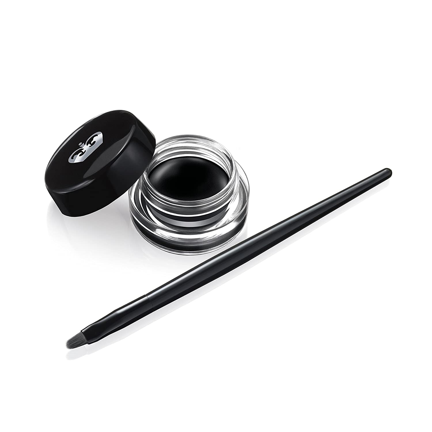 Rimmel gel eyeliner