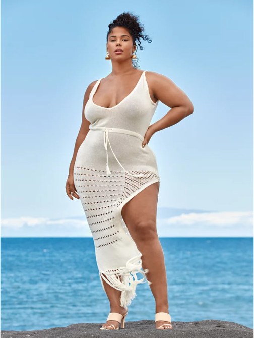 STYLECASTER | Summer Dress Trends