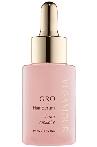 vegamour-gro-hair-serum-for-thinning-hair