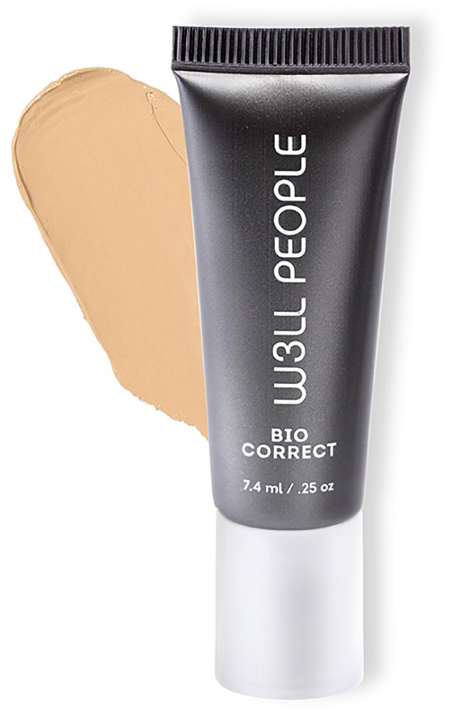 W3LL PEOPLE concealer