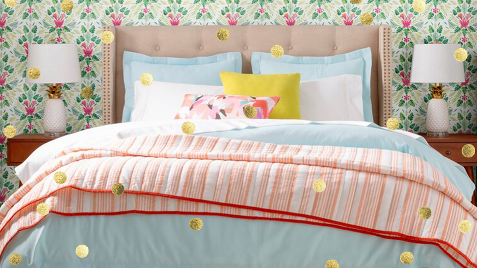 STYLECASTER | Wayfair Indoor Sale 2020