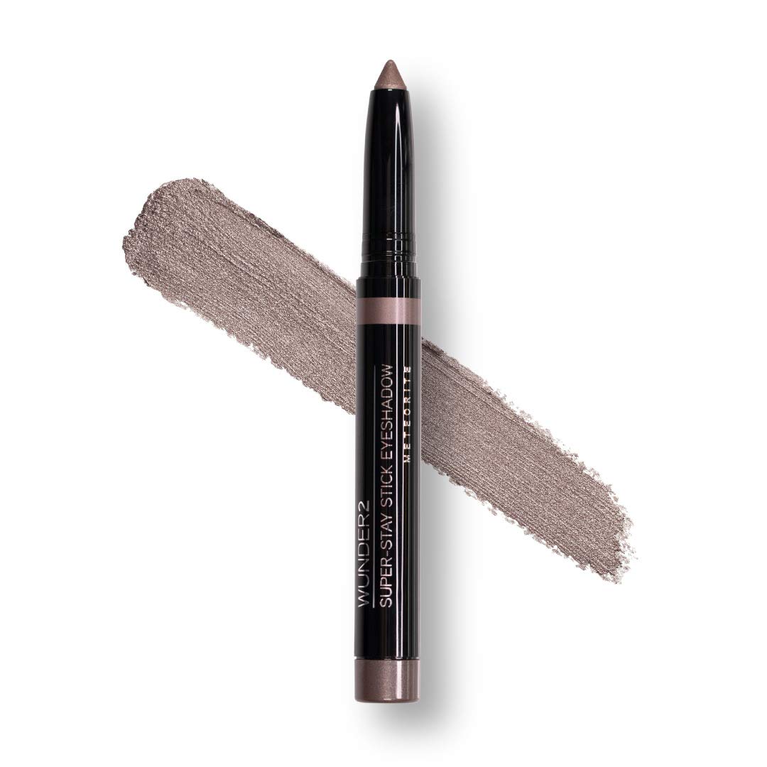 Wunder 2 eyeshadow stick