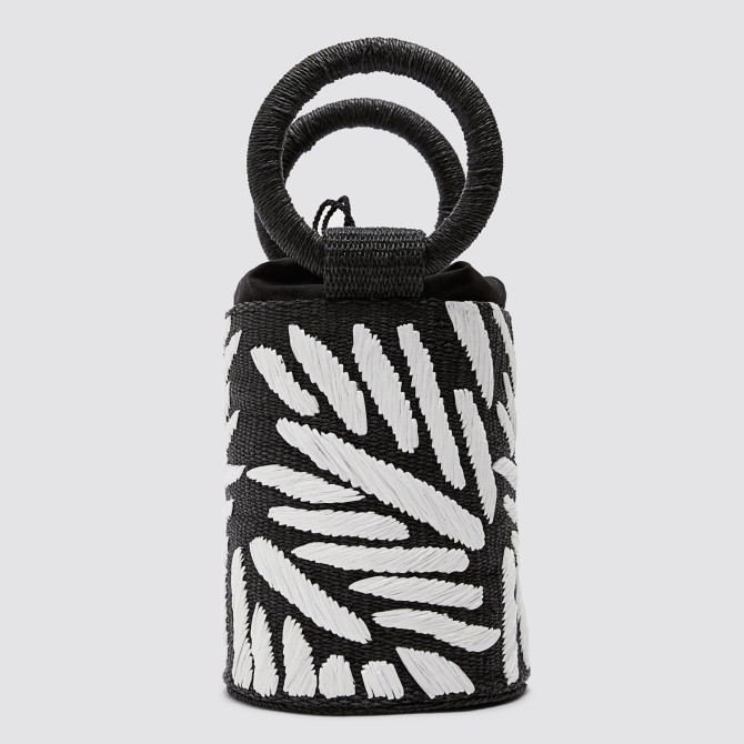 STYLECASTER | Zara Summer 2020